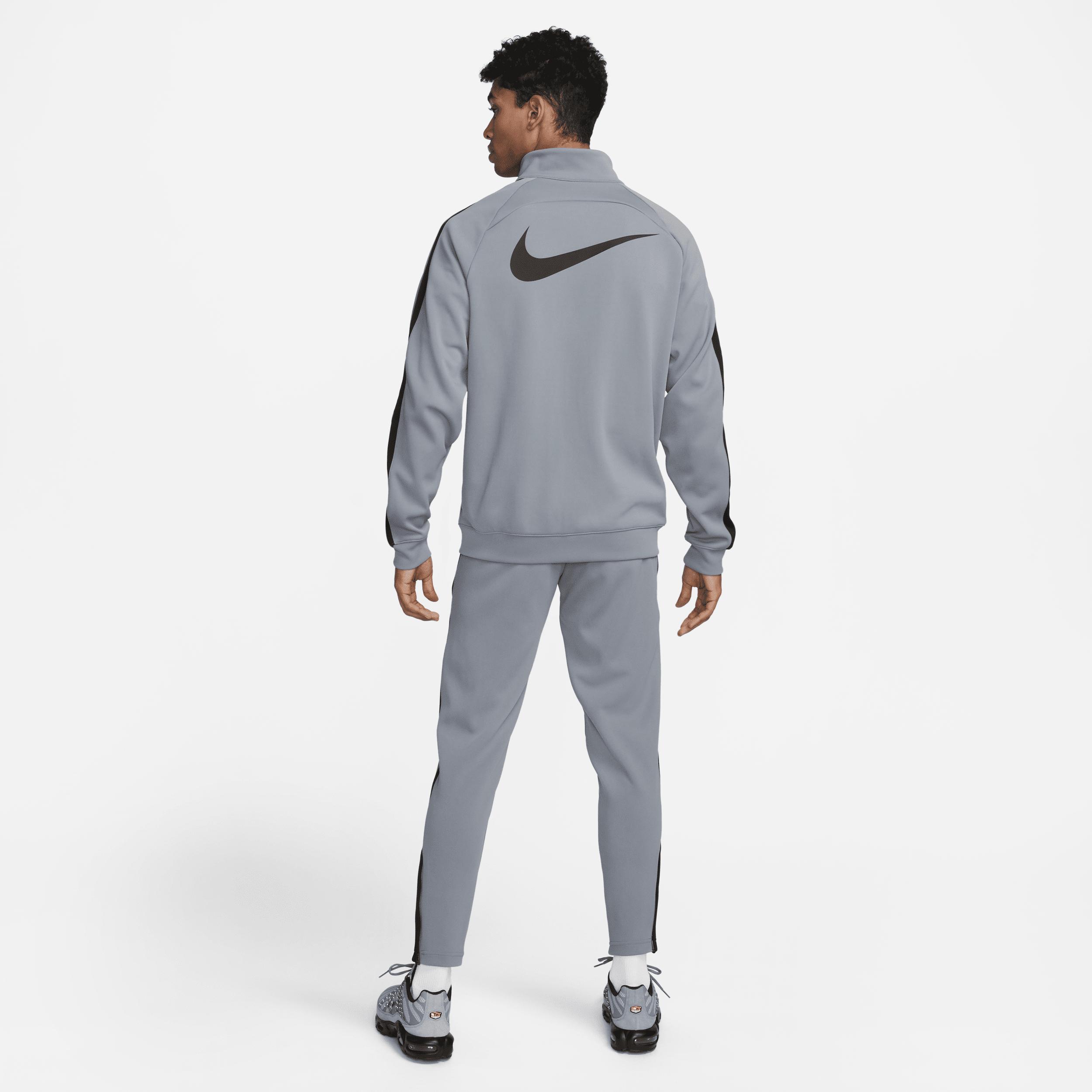 Nike Men's Culture of Football Dri-FIT Soccer Tracksuit Product Image