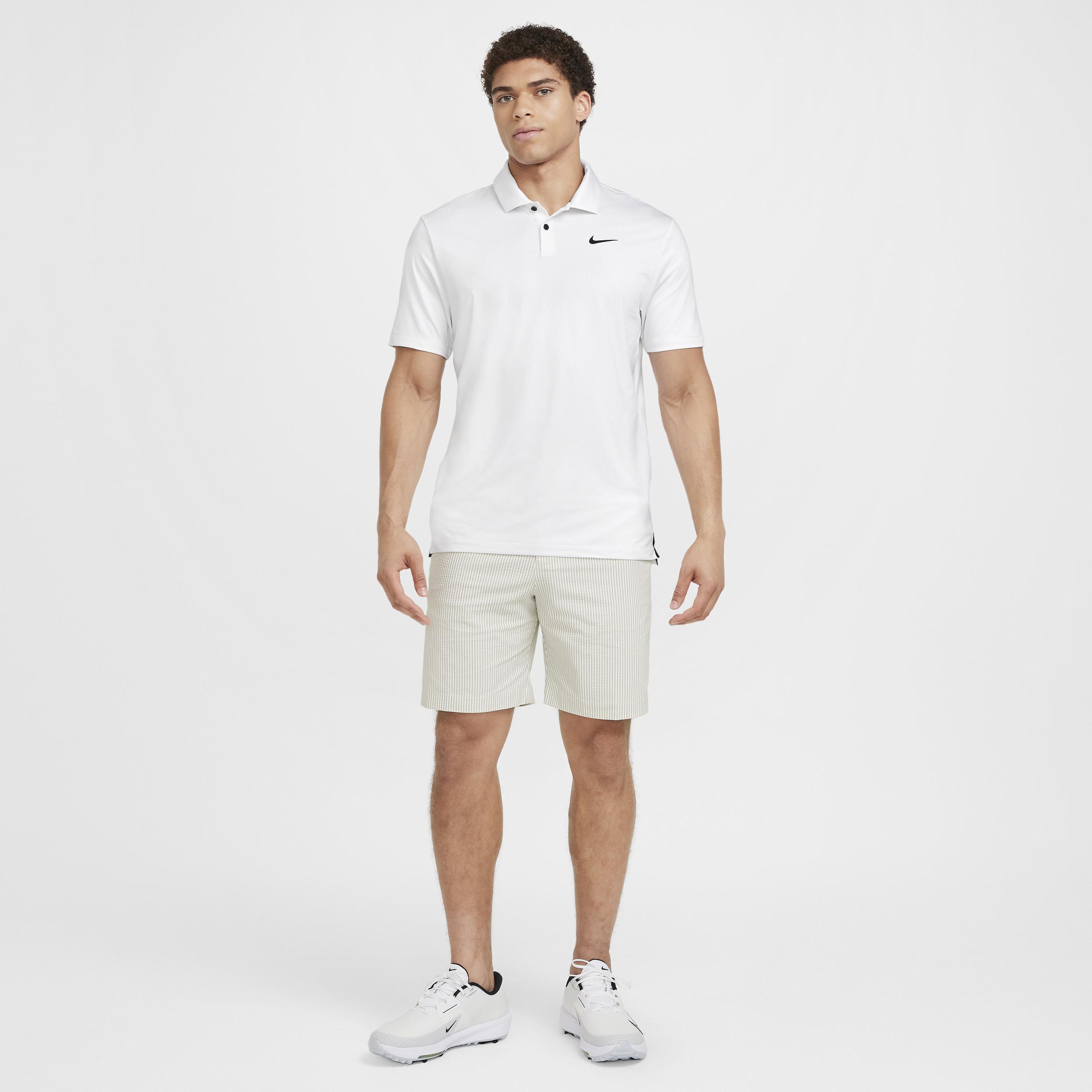 Nike Mens Tour 8 Chino Golf Shorts Product Image