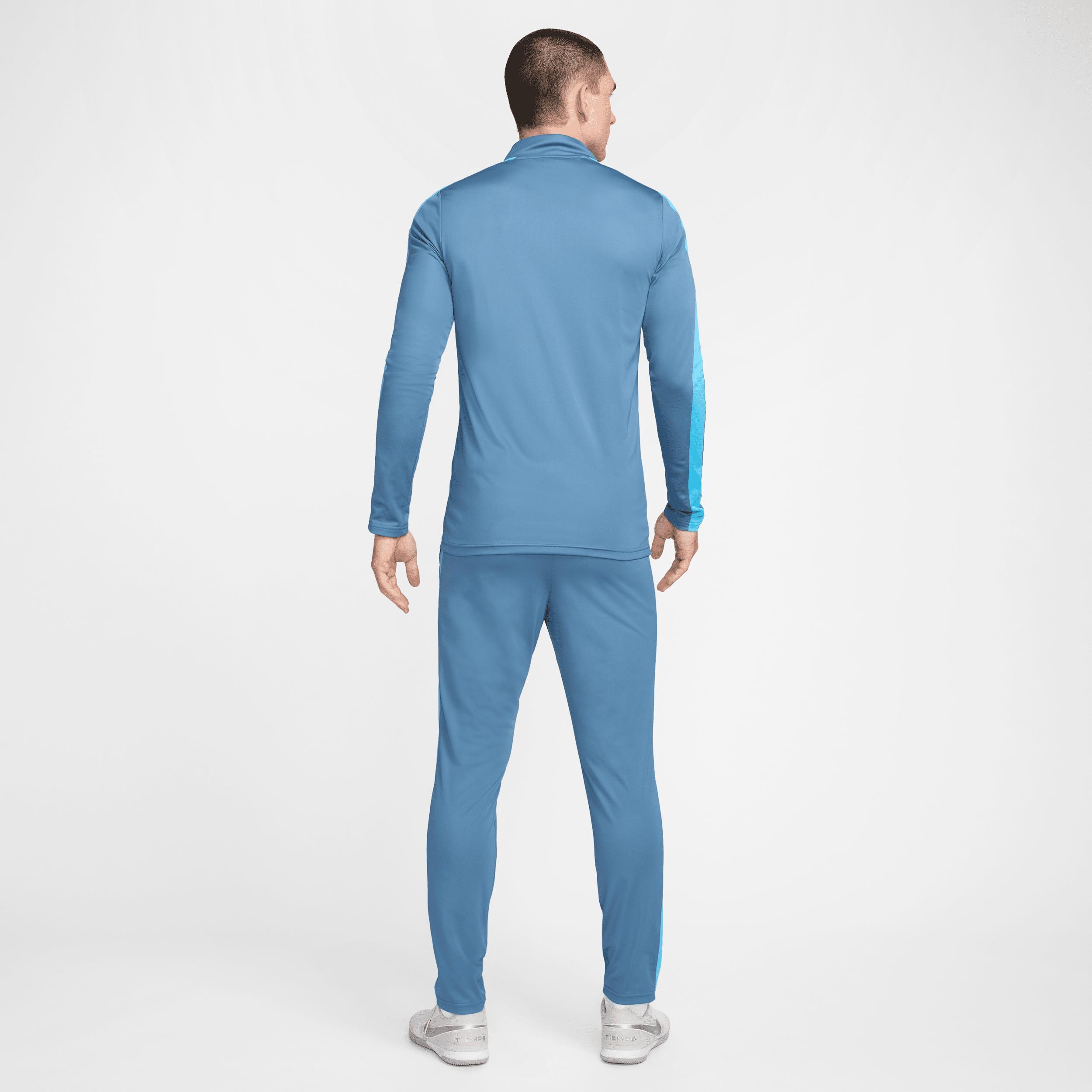 Nike Academy Men's Dri-FIT Soccer Tracksuit Product Image