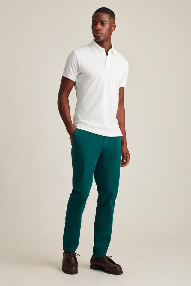 The Chino 2.0 Product Image