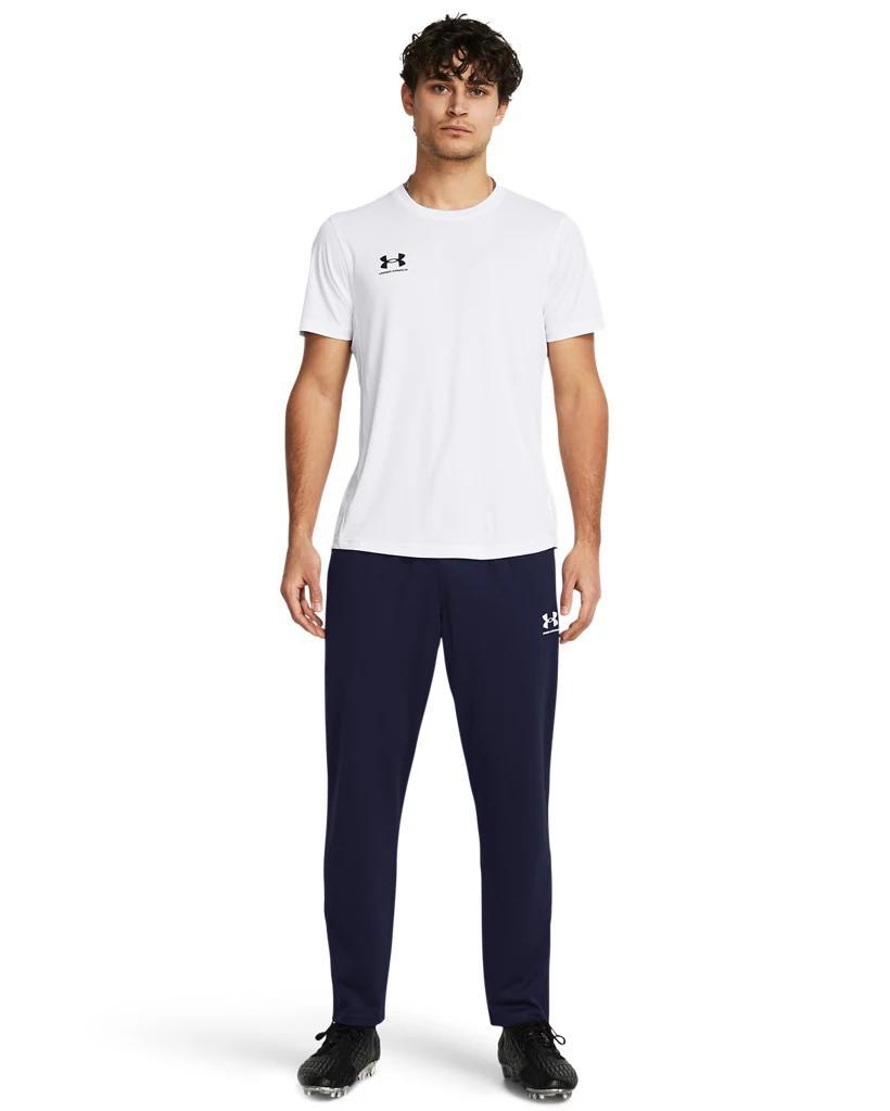 Men's UA Challenger Pants Product Image