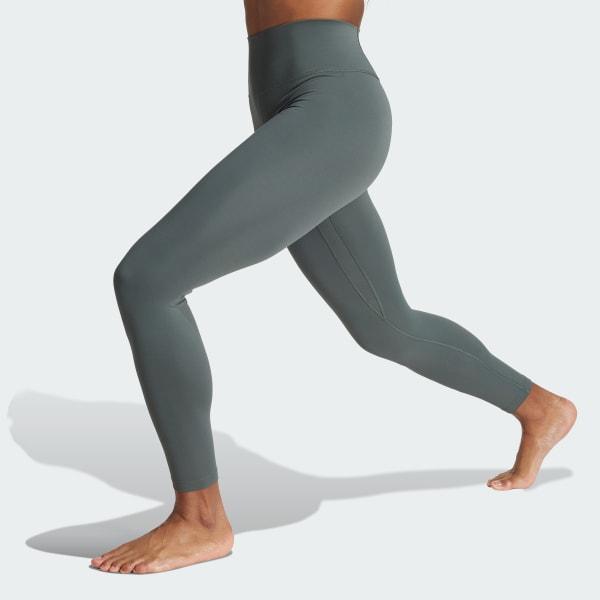 All Me 7/8 Leggings Product Image