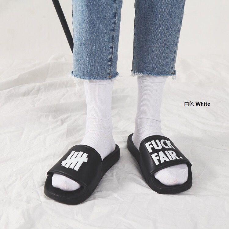 Plain Socks product image