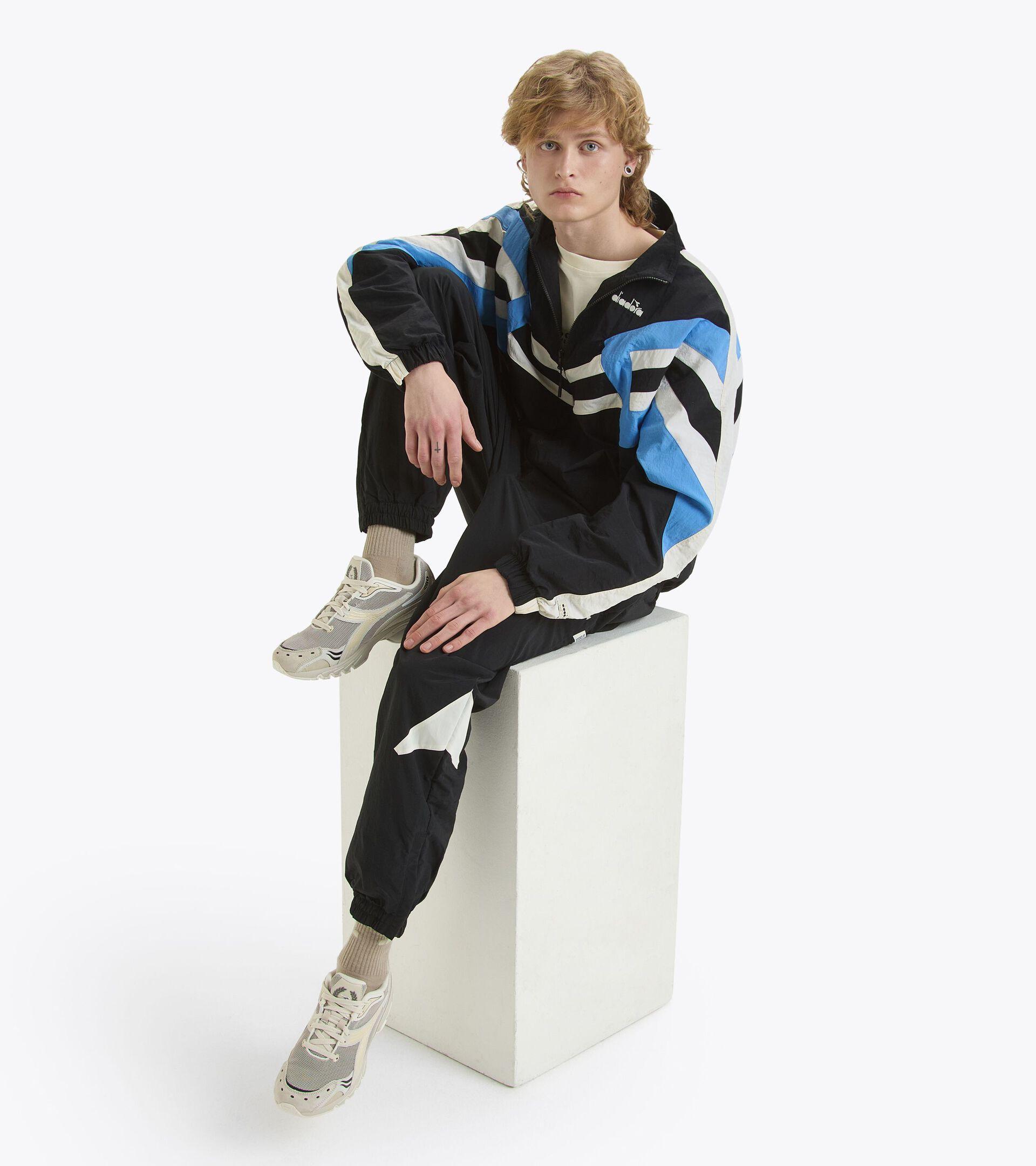 TRACK JACKET LEGACY Product Image