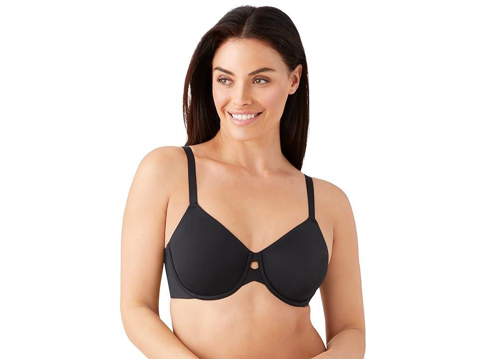 Superbly Smooth Seamless Bra Product Image