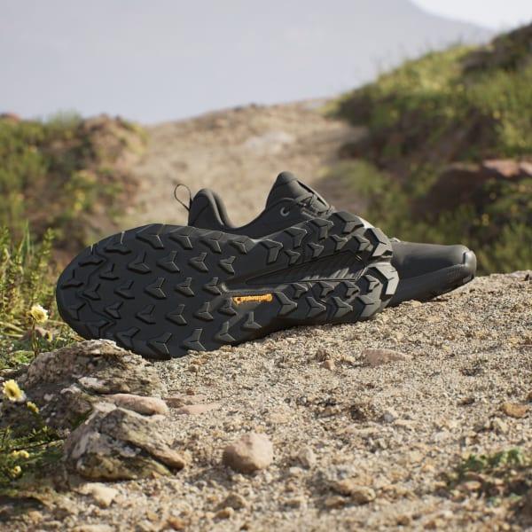 Terrex Trailmaker 2.0 Hiking Shoes Product Image