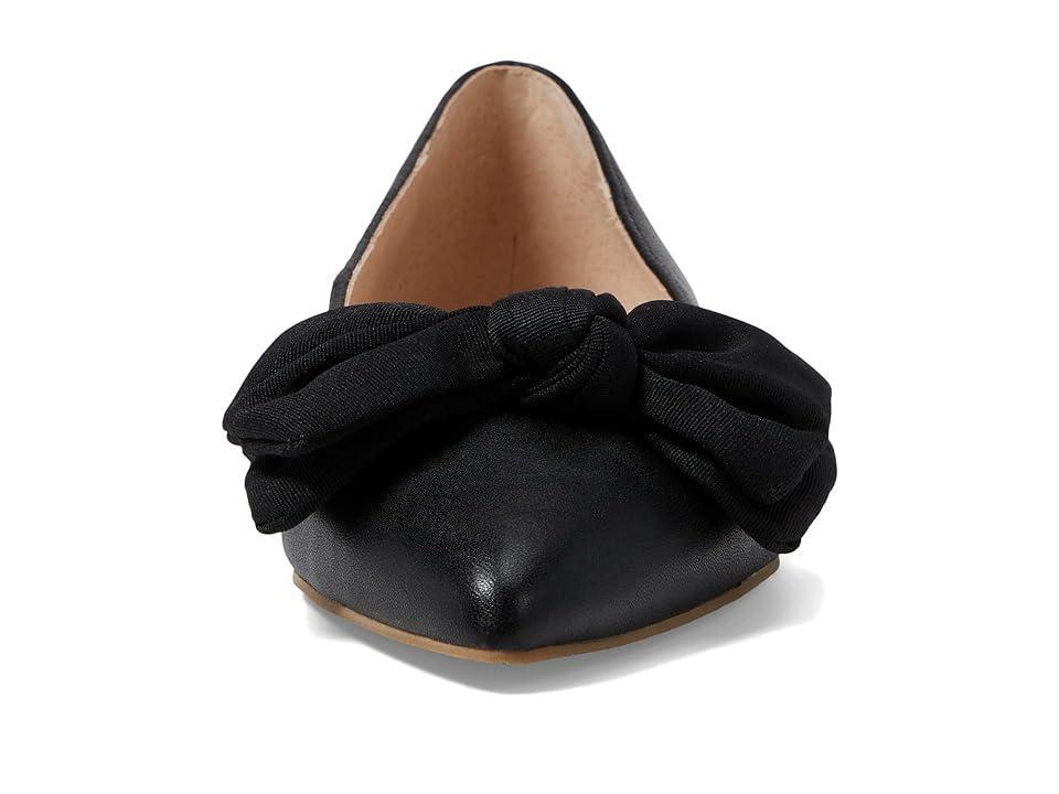 Jack Rogers Debra Ballet Flat Product Image