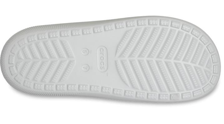 Classic Sandal 2.0 Product Image