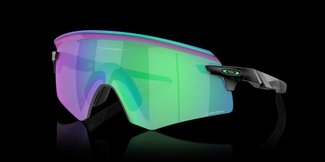 Oakley Men's Encoder Sunglasses Product Image