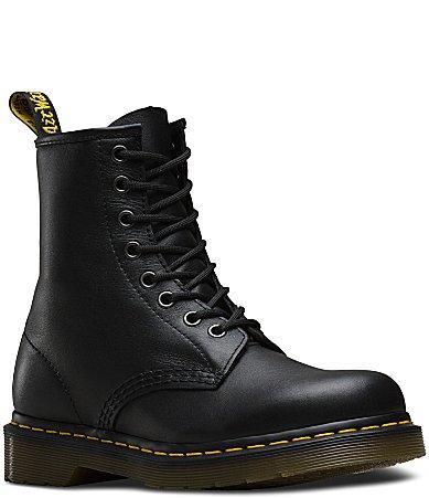 Dr. Martens 1460 Combat Boot Product Image