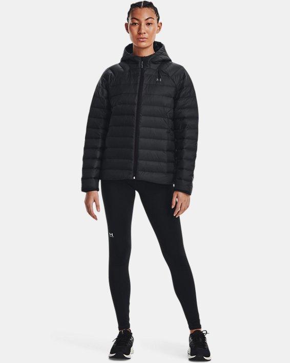 Women's UA Storm Armour Down 2.0 Jacket Product Image