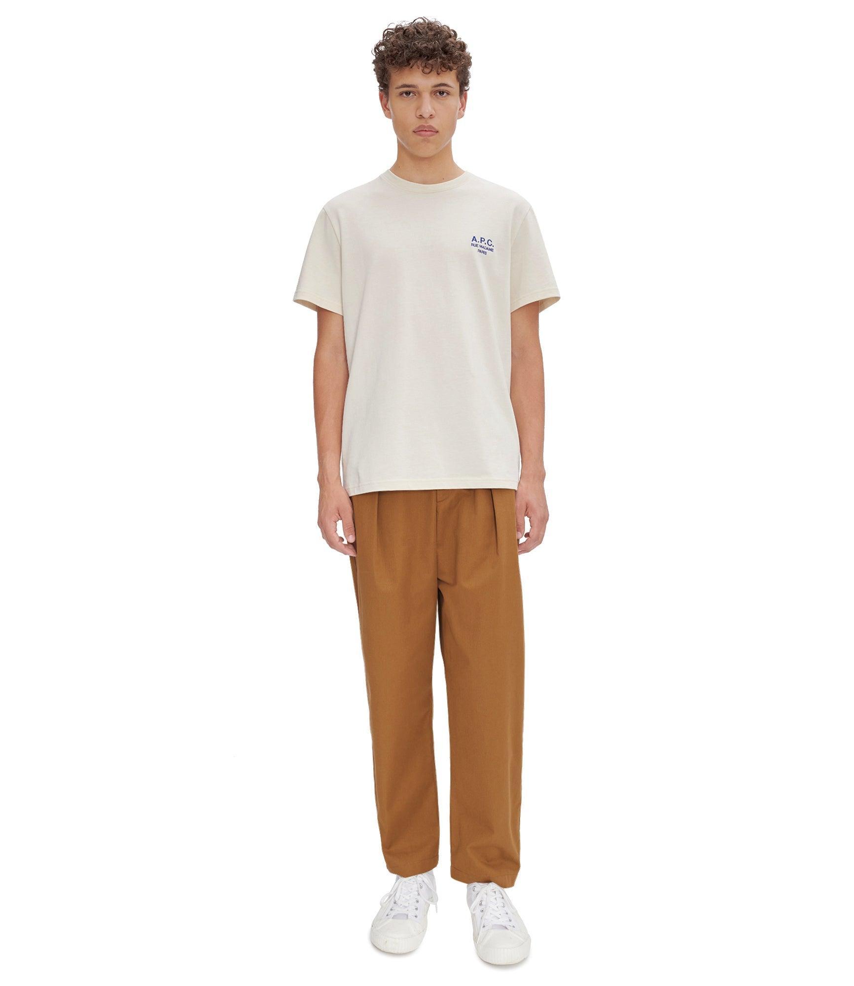 Renato pants Male Product Image