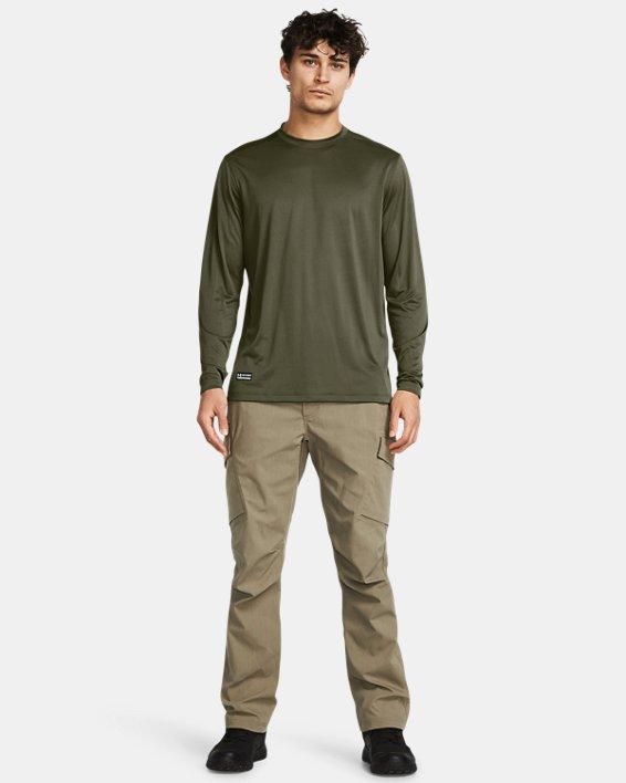 Men's UA Tactical Elite Cargo Pants Product Image