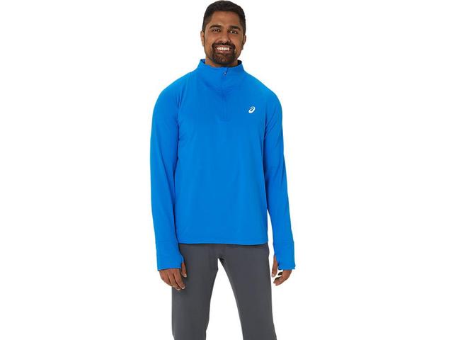 Mens Thermopolis Quarter Zip Product Image