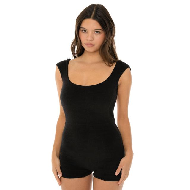 Tati Romper Product Image