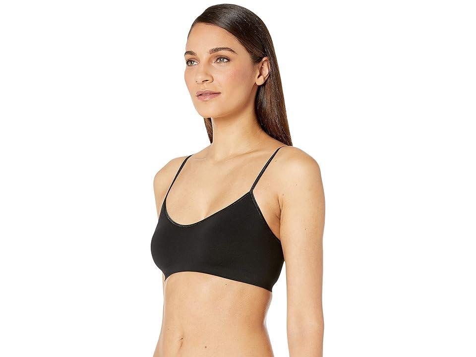 Hanro Touch Feeling Strappy Bra Product Image