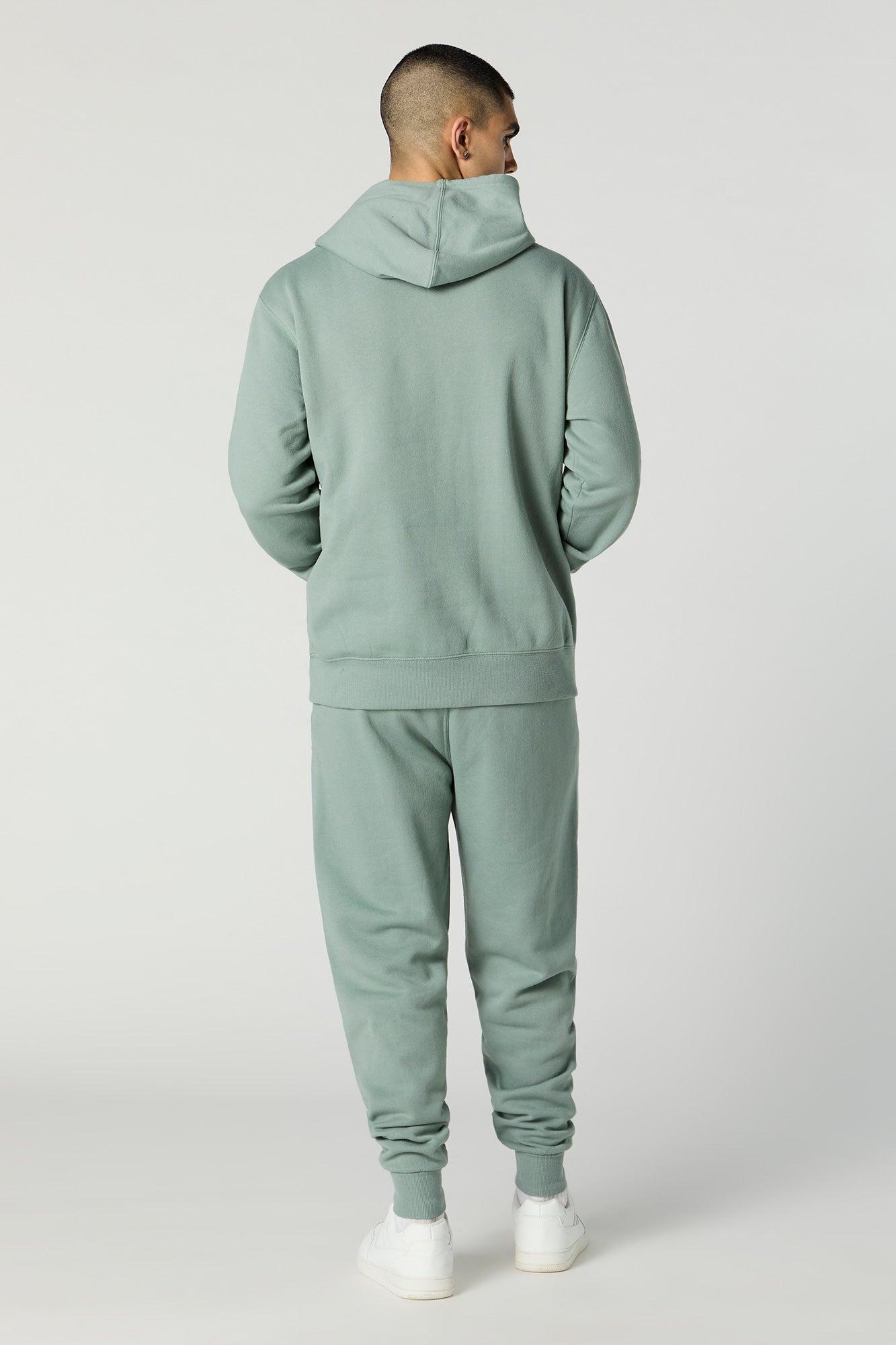 Everyday Fleece Jogger Male Product Image