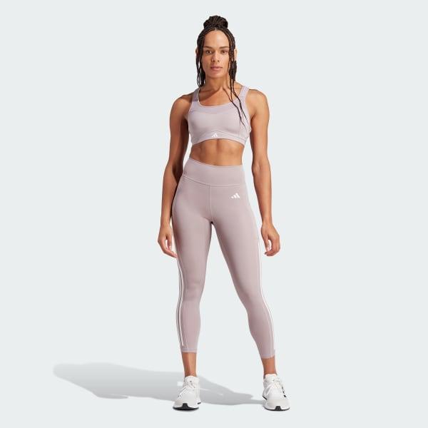 TLRD Impact Training High-Support Bra Product Image