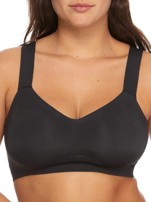 Easy Lite Comfort Wire-Free Bralette Product Image