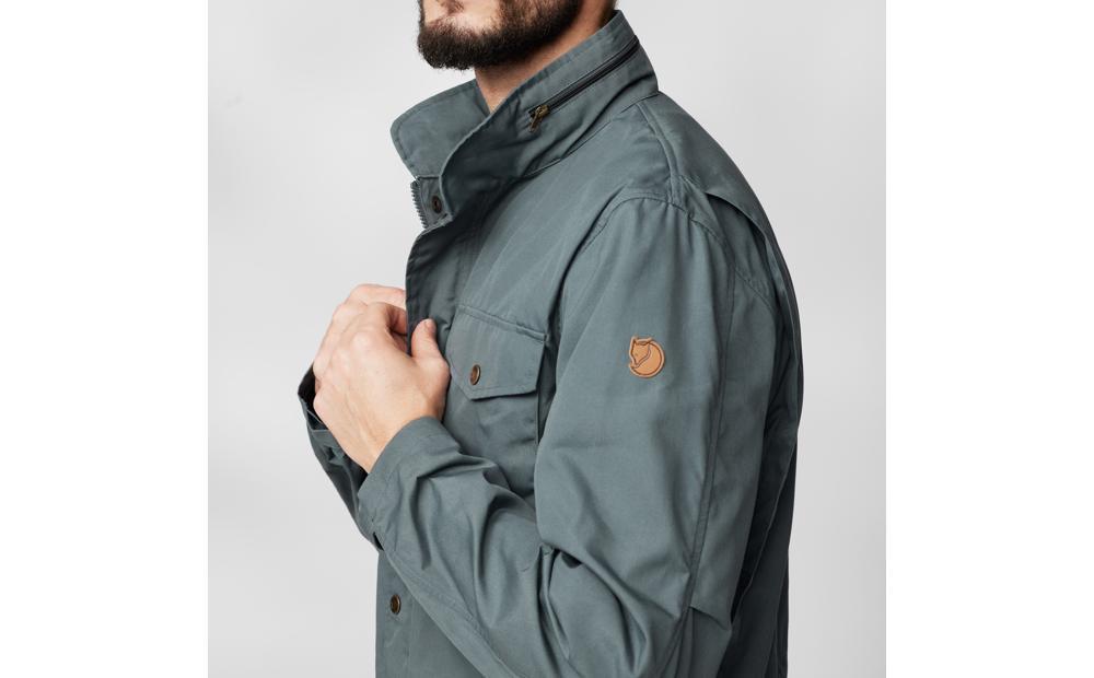 Räven Jacket M Product Image