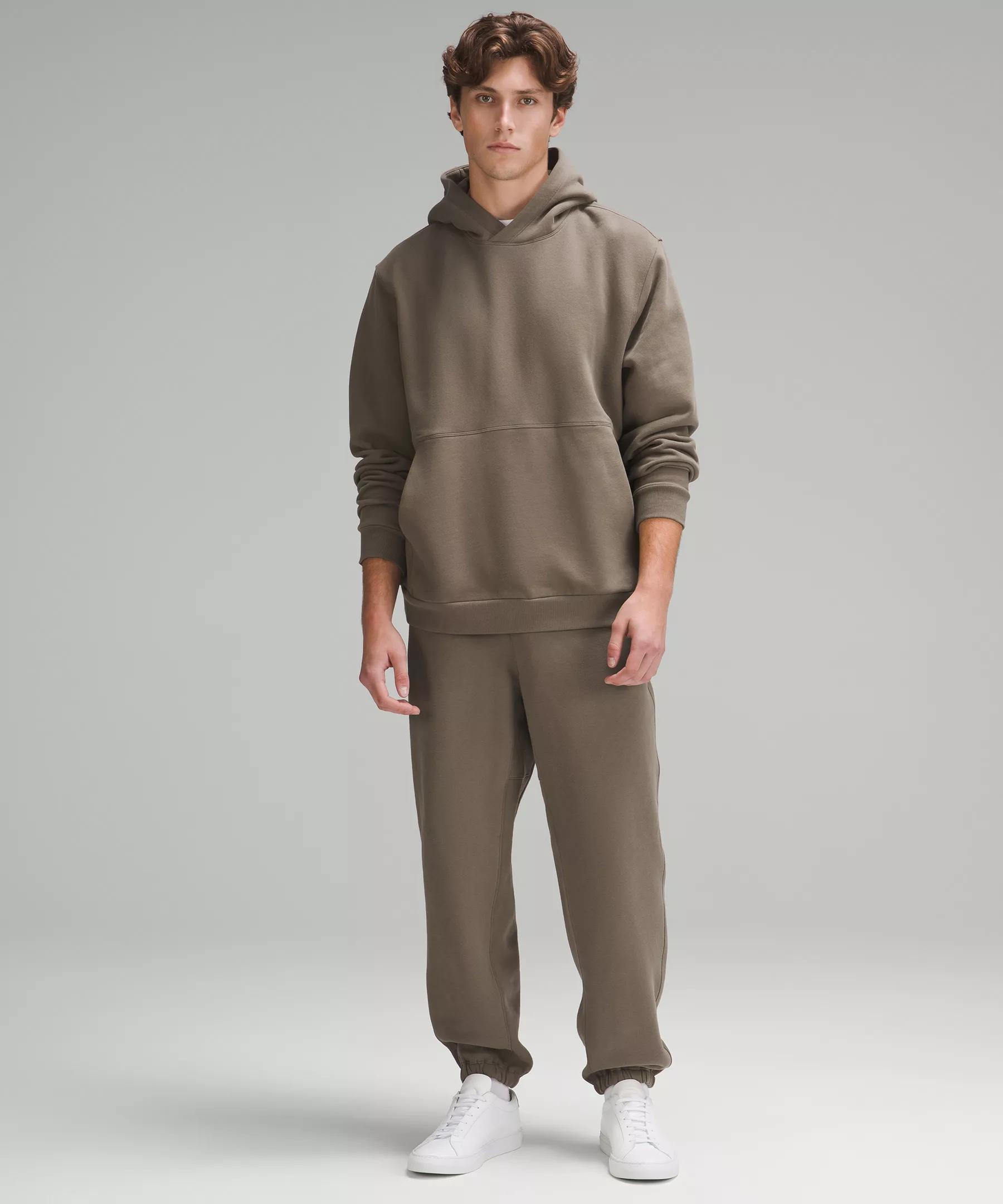 Steady State Jogger *Shorter Product Image