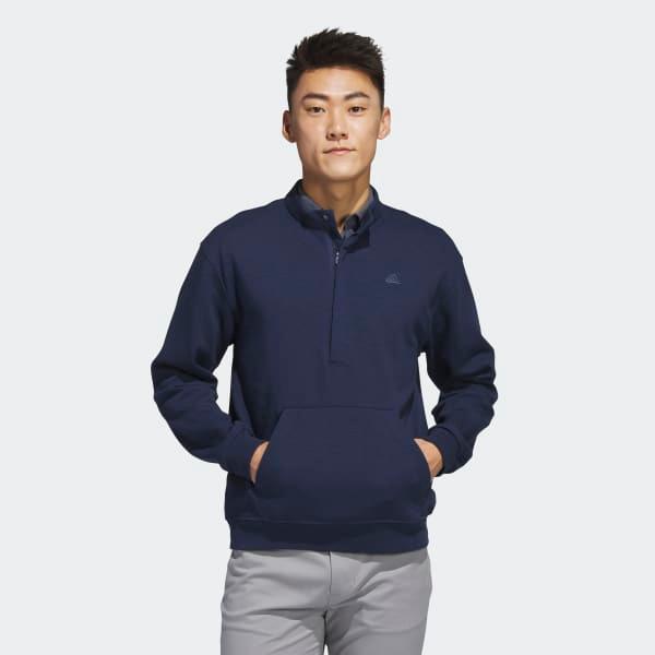 Go-To 1/2-Zip Pullover Product Image