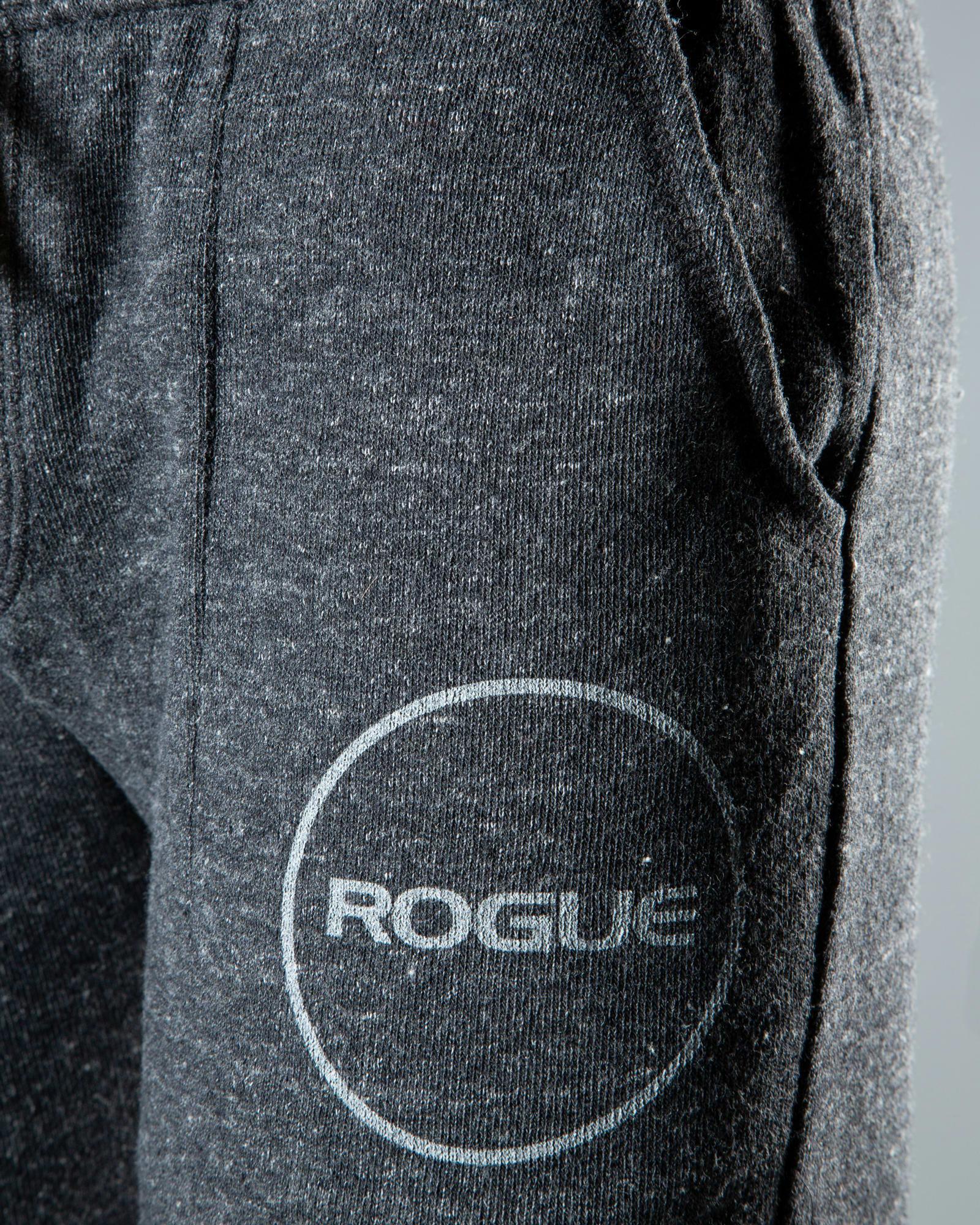 Rogue Women's Jogger Product Image