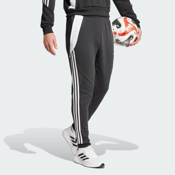 Tiro 24 Sweat Pants Product Image