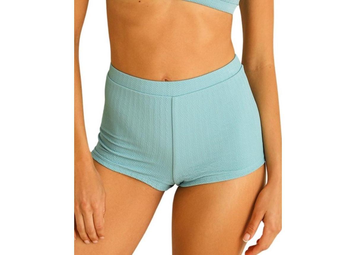 Womens Farrah Short Product Image