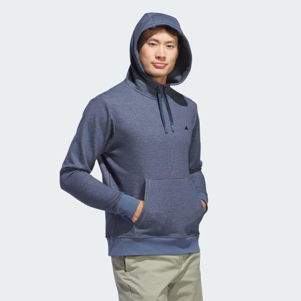 Go-To Hoodie Product Image