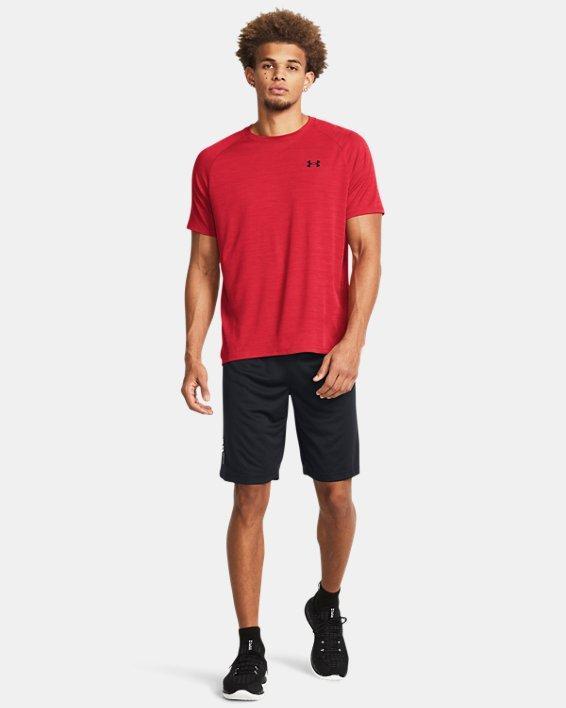 Men's UA Tech™ Wordmark Shorts Product Image