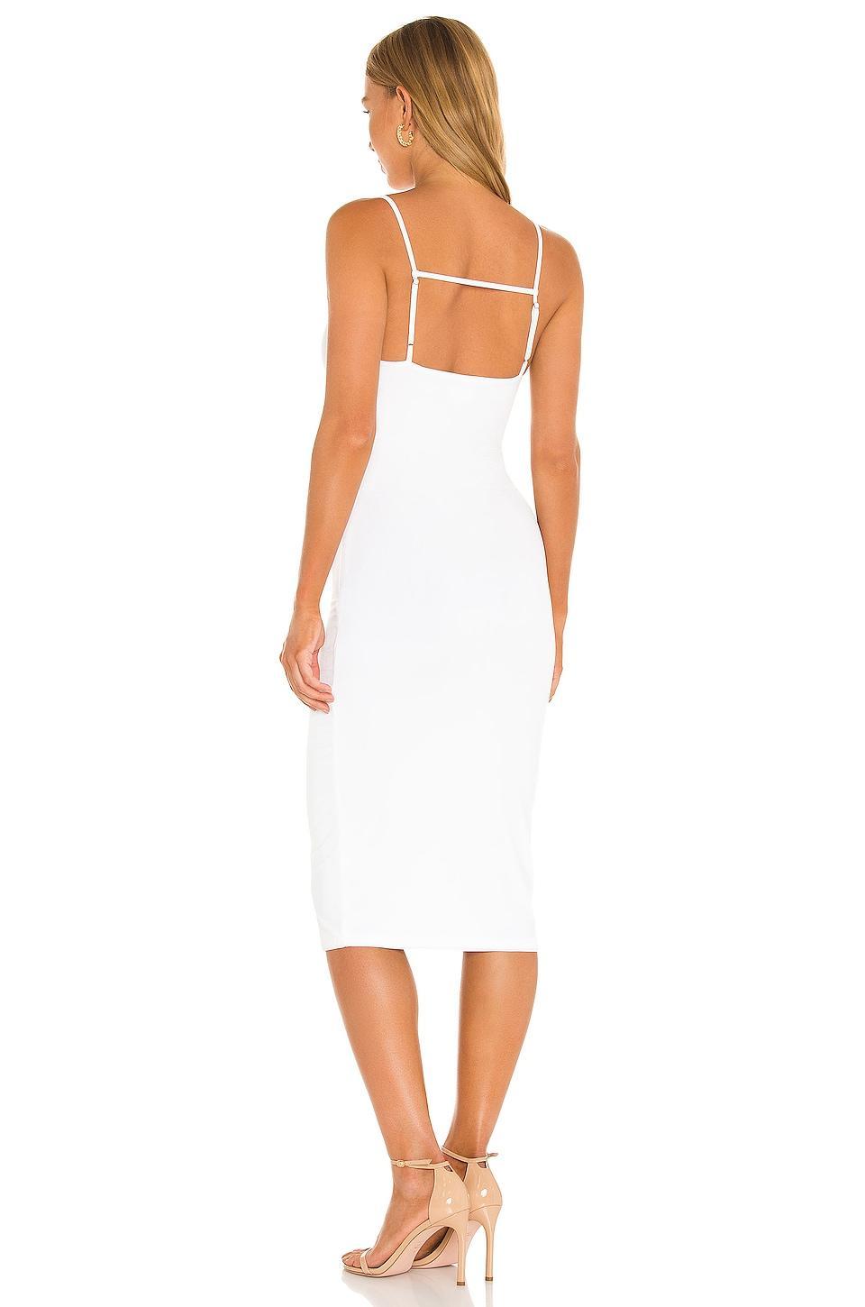 Sabrina Midi Dress superdown Product Image