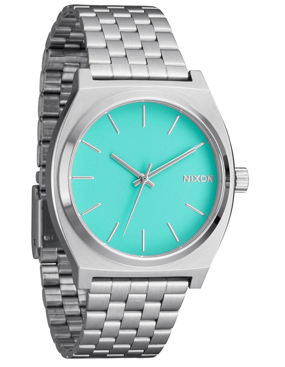 NIXON Time Teller Watch Product Image