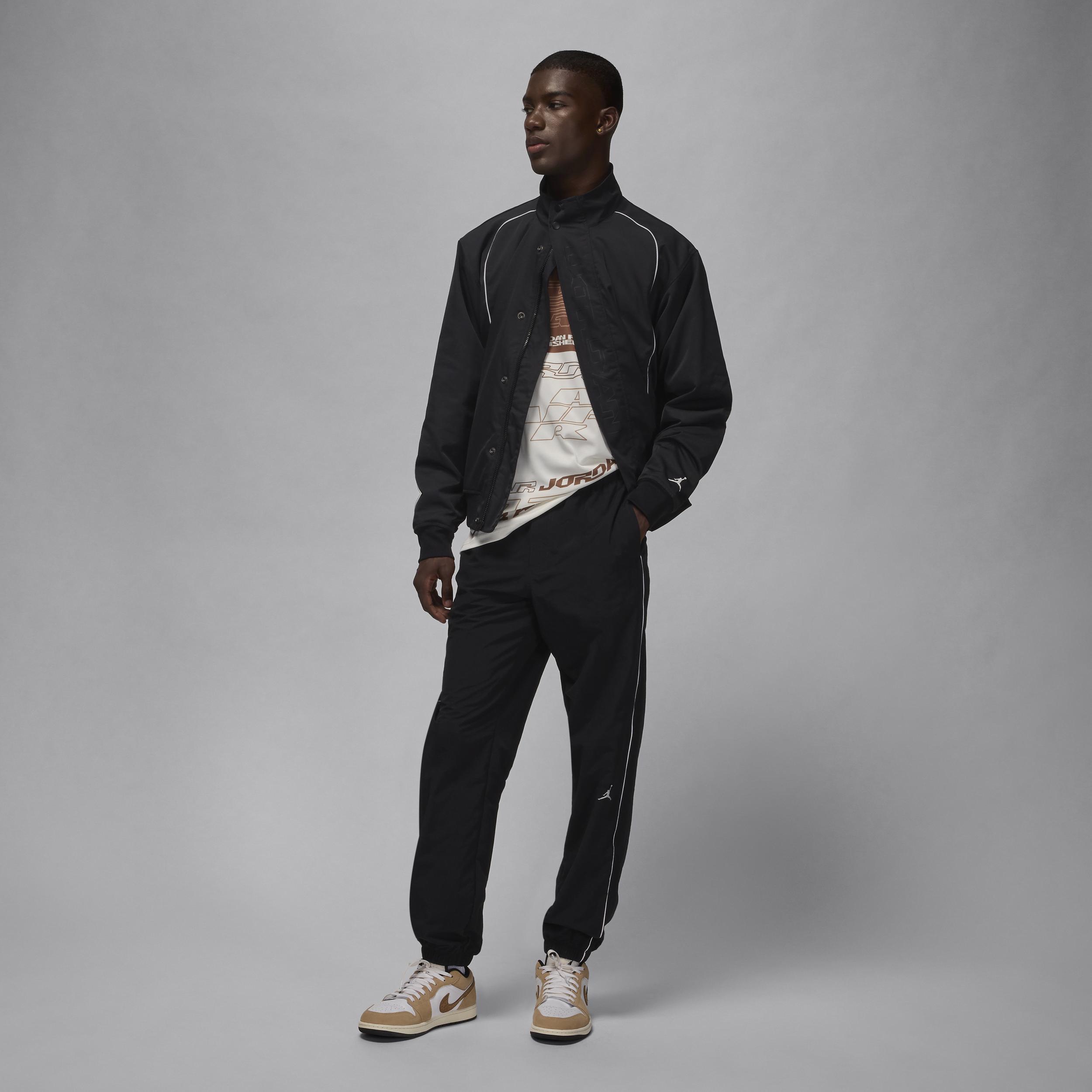 Jordan MVP Men's Woven Pants Product Image