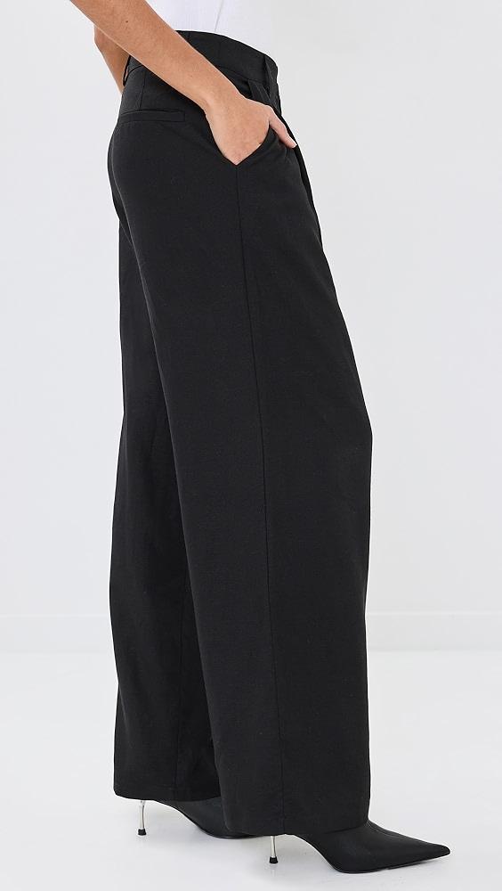 Lioness La Quinta Pants | Shopbop Product Image