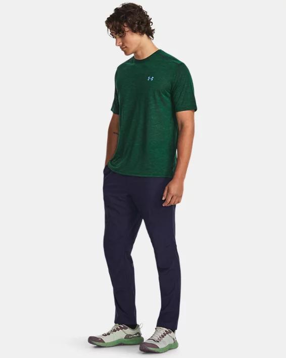 Men's UA Anywhere T-Shirt Product Image