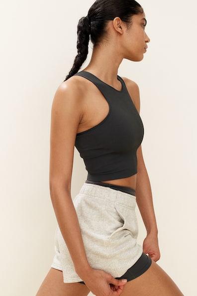 Medium Support Sports Bra in DryMove™ product image