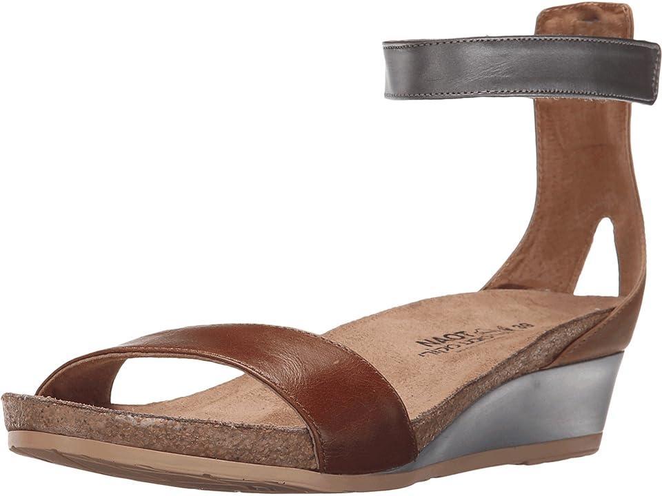 Naot Pixie Sandal Product Image