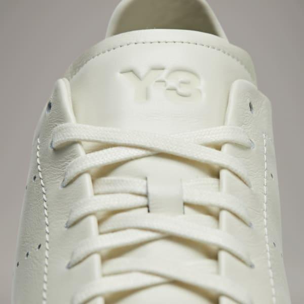 Y-3 Stan Smith Product Image