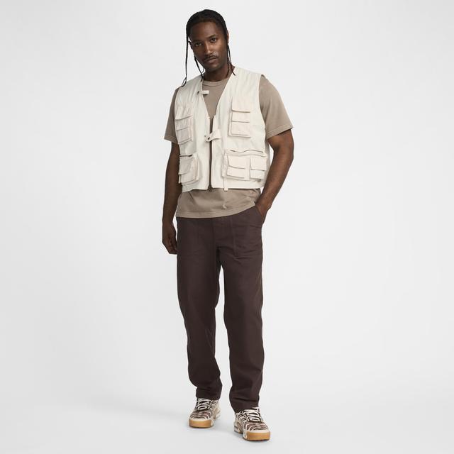 Nike Men's Life Utility Vest Product Image