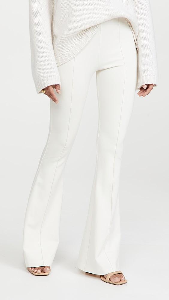 Sablyn Bailey Pants | Shopbop Product Image