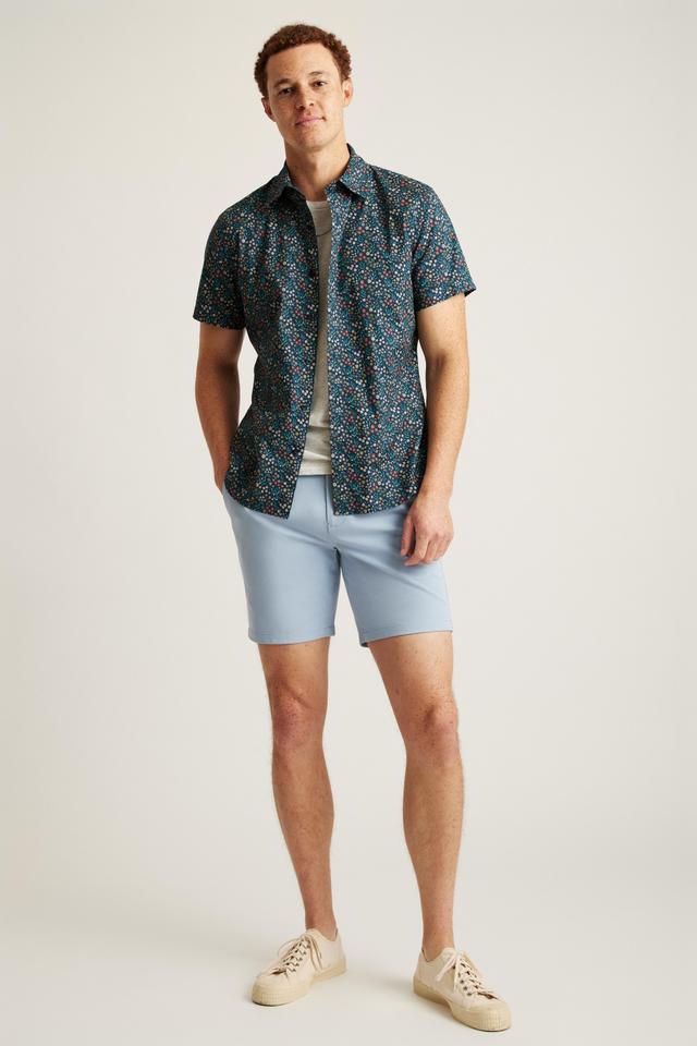 The Chino Short 2.0 Product Image