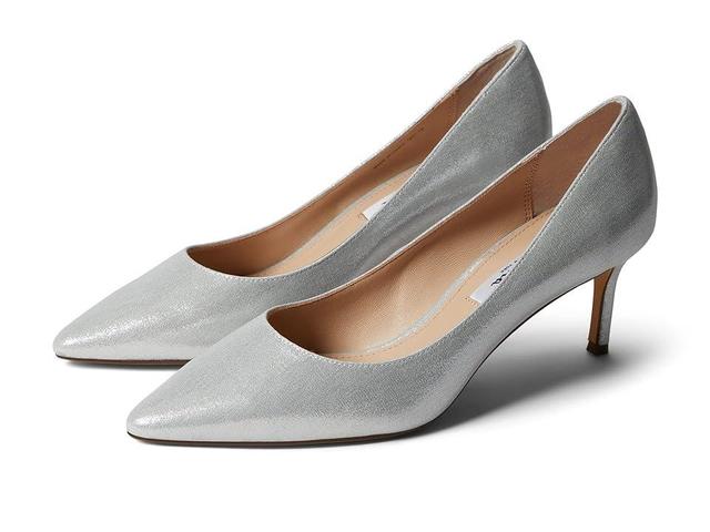 Nina 60 Pointed Toe Pump Product Image