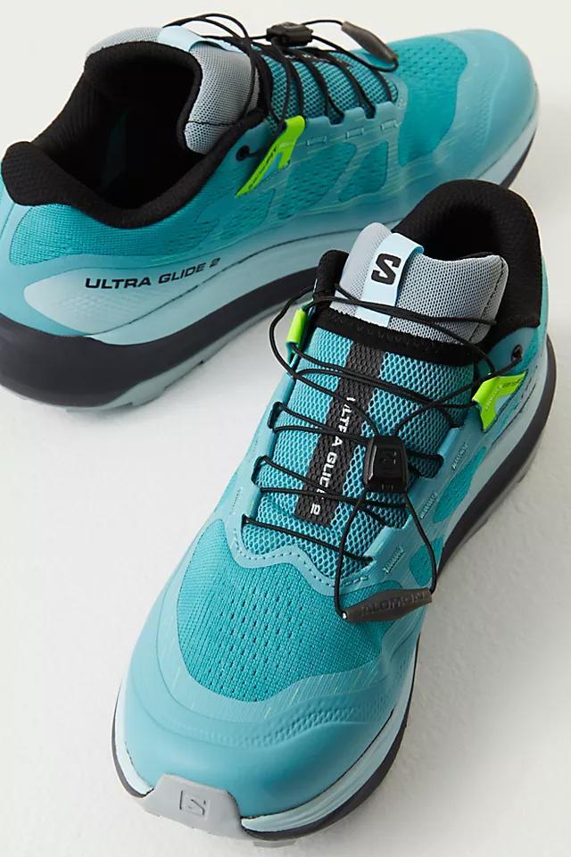 Salomon Ultra Glide 2 Sneakers Product Image