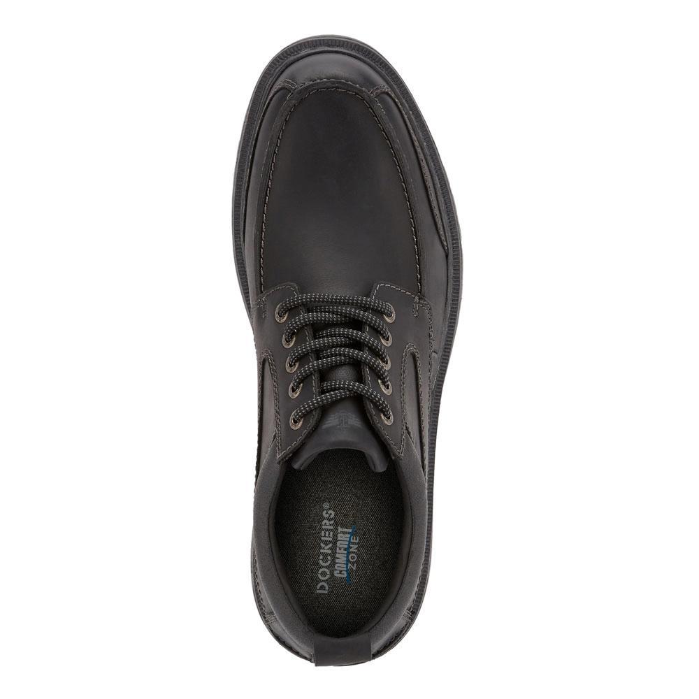 Dockers Men's Overton Oxford Product Image