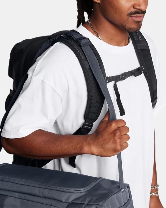 UA Triumph Backpack Product Image