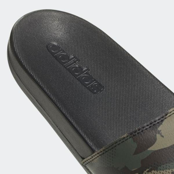 Adilette Comfort Sandals Product Image