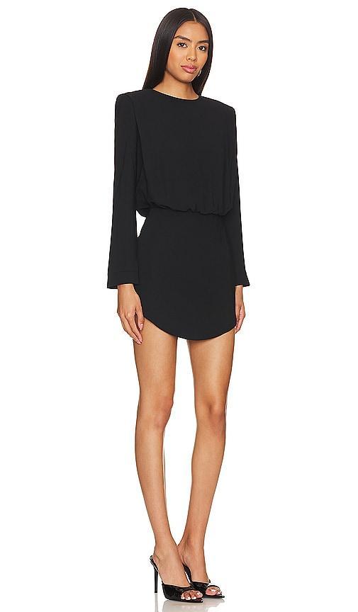 Amanda Uprichard X REVOLVE Baldwin Mini Dress Size M, S, XL, XS. Product Image