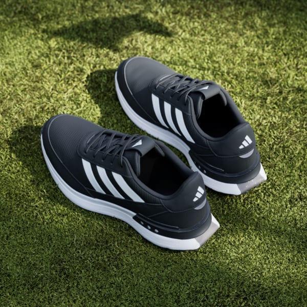 S2G 24 Spikeless Golf Shoes Product Image