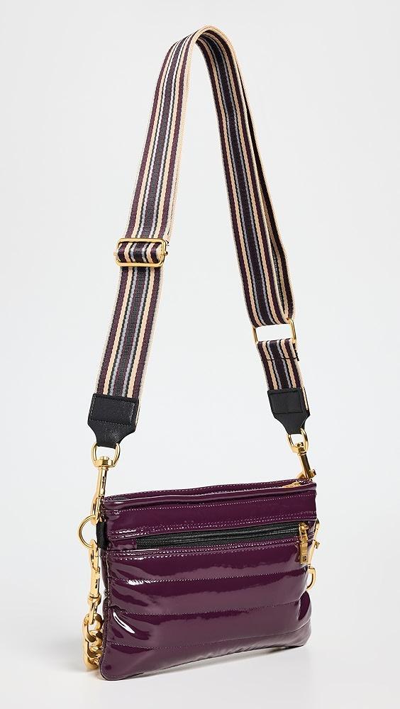 Think Royln Downtown Crossbody Bag | Shopbop Product Image